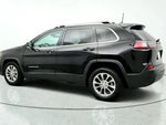 2021 Cherokee Thumbnail 11