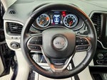 2021 Cherokee Thumbnail 15