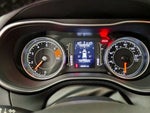2021 Cherokee Thumbnail 16