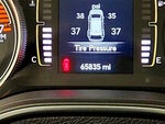 2021 Cherokee Thumbnail 17