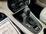 2021 Cherokee Thumbnail 18