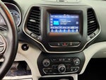 2021 Cherokee Thumbnail 19