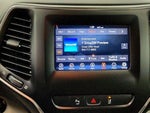 2021 Cherokee Thumbnail 20