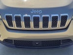 2021 Cherokee Thumbnail 3