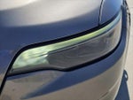2021 Cherokee Thumbnail 5