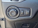 2021 Cherokee Thumbnail 24