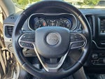 2021 Cherokee Thumbnail 25