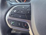 2021 Cherokee Thumbnail 26