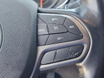 2021 Cherokee Thumbnail 27