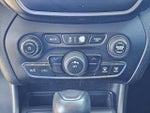 2021 Cherokee Thumbnail 33