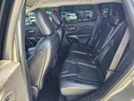 2021 Cherokee Thumbnail 36