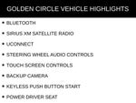 2018 Cherokee Thumbnail 2