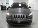 2018 Cherokee Thumbnail 8