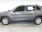 2018 Cherokee Thumbnail 10