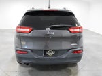 2018 Cherokee Thumbnail 12