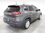 2018 Cherokee Thumbnail 13