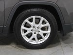 2018 Cherokee Thumbnail 15