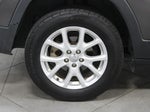 2018 Cherokee Thumbnail 16