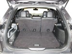 2018 Cherokee Thumbnail 17