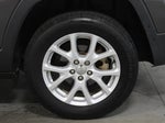 2018 Cherokee Thumbnail 18