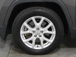 2018 Cherokee Thumbnail 19
