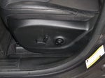 2018 Cherokee Thumbnail 20