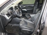 2018 Cherokee Thumbnail 21