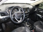 2018 Cherokee Thumbnail 22
