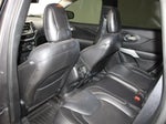 2018 Cherokee Thumbnail 24