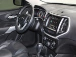 2018 Cherokee Thumbnail 28