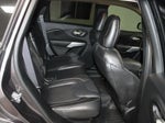 2018 Cherokee Thumbnail 29
