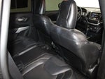 2018 Cherokee Thumbnail 30