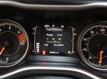 2018 Cherokee Thumbnail 31
