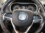 2018 Cherokee Thumbnail 32