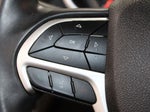 2018 Cherokee Thumbnail 33