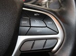 2018 Cherokee Thumbnail 34
