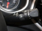 2018 Cherokee Thumbnail 36