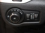 2018 Cherokee Thumbnail 37