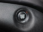 2018 Cherokee Thumbnail 38