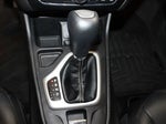 2018 Cherokee Thumbnail 39