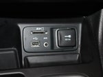2018 Cherokee Thumbnail 40