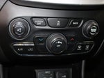 2018 Cherokee Thumbnail 41