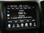 2018 Cherokee Thumbnail 42