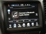 2018 Cherokee Thumbnail 43