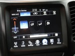 2018 Cherokee Thumbnail 44