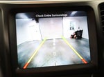 2018 Cherokee Thumbnail 46