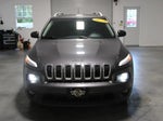 2018 Cherokee Thumbnail 47