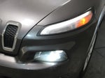 2018 Cherokee Thumbnail 48