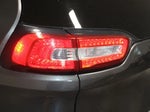 2018 Cherokee Thumbnail 49