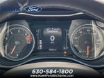 2019 Cherokee Thumbnail 11